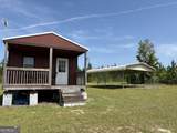 0 Dixon Road - Photo 3