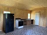 0 Dixon Road - Photo 4