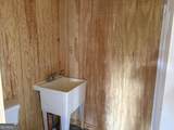 0 Dixon Road - Photo 5