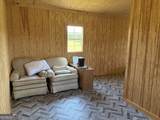 0 Dixon Road - Photo 6