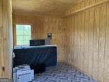 0 Dixon Road - Photo 7