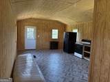 0 Dixon Road - Photo 8