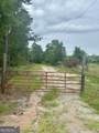 1182 Jacksonville Highway - Photo 1