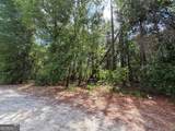 0 Lakeview Drive - Photo 2
