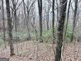 0 Monarch Lane - Photo 1