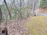 0 Monarch Lane - Photo 3