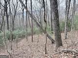 0 Monarch Lane - Photo 5