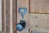 7118 Old 441 - Photo 12