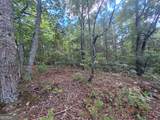 0 Highland Tree Court - Photo 10