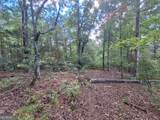 0 Highland Tree Court - Photo 11