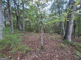 0 Highland Tree Court - Photo 12