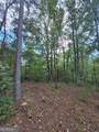 0 Highland Tree Court - Photo 15