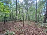 0 Highland Tree Court - Photo 8