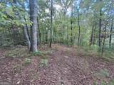 0 Highland Tree Court - Photo 9