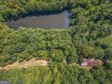 6794 Salacoa Road - Photo 10