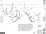 6794 Salacoa Road - Photo 12