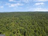 6794 Salacoa Road - Photo 13