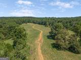6794 Salacoa Road - Photo 3