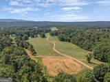 6794 Salacoa Road - Photo 4