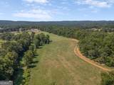 6794 Salacoa Road - Photo 5