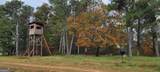 6794 Salacoa Road - Photo 6