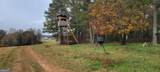 6794 Salacoa Road - Photo 7