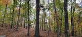 6794 Salacoa Road - Photo 8