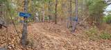 6794 Salacoa Road - Photo 9