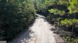 0 Buck Creek Bypass - Photo 10
