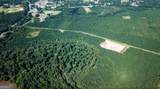 0 Buck Creek Bypass - Photo 11