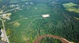 0 Buck Creek Bypass - Photo 13