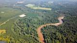 0 Buck Creek Bypass - Photo 14