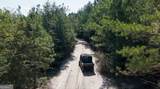 0 Buck Creek Bypass - Photo 15