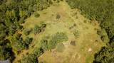 0 Buck Creek Bypass - Photo 17