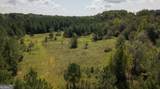 0 Buck Creek Bypass - Photo 18