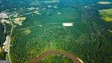 0 Buck Creek Bypass - Photo 2