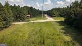 0 Buck Creek Bypass - Photo 20