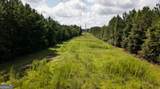0 Buck Creek Bypass - Photo 21