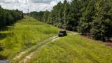 0 Buck Creek Bypass - Photo 22