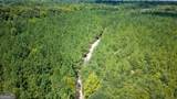 0 Buck Creek Bypass - Photo 23