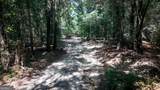 0 Buck Creek Bypass - Photo 25
