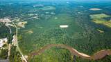 0 Buck Creek Bypass - Photo 3