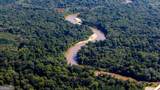 0 Buck Creek Bypass - Photo 4