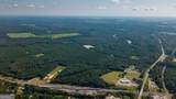 0 Buck Creek Bypass - Photo 5