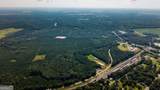 0 Buck Creek Bypass - Photo 6