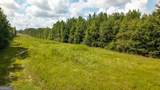 0 Buck Creek Bypass - Photo 7