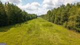 0 Buck Creek Bypass - Photo 8