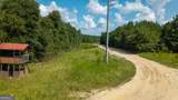 0 Buck Creek Bypass - Photo 9