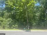 29 Westvalley Drive - Photo 1