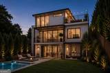 860 Martin Street - Photo 2